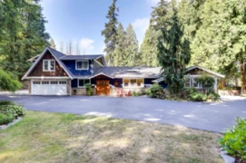 14084 Greencrest Drive, Surrey, BC