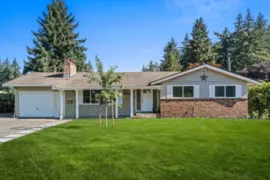34313 George Ferguson Way, Abbotsford, BC