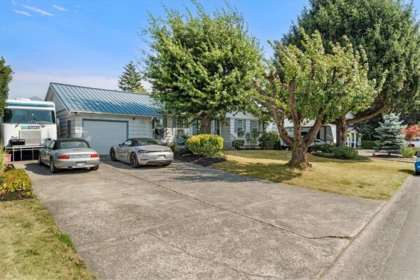 6820 Casabello Drive, Chilliwack, BC, Chilliwack — Single Family Residence for sale