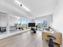 1007 6811 Pearson Way, Richmond, BC