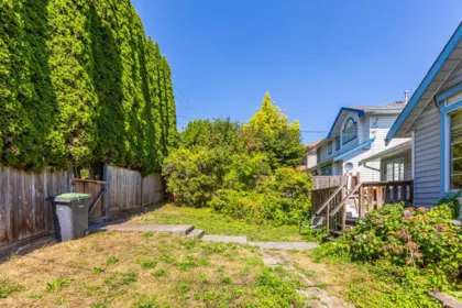 Family Room Photo of 1253 Johnson Street, Coquitlam, BC