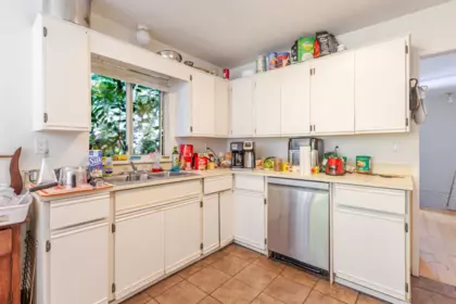 Primary Bedroom Photo of 1253 Johnson Street, Coquitlam, BC