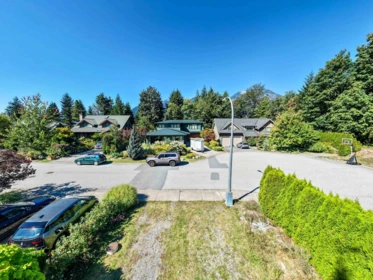Pantry Photo of 1014 Pennylane Place, Squamish, BC