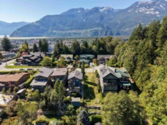 1014 Pennylane Place, Squamish, BC