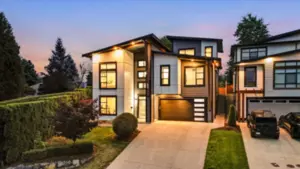 47214 Swallow Place, Chilliwack, BC