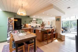 1173 W 8th Avenue, Vancouver, BC