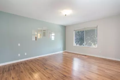 Mudroom Photo of 102 Viscount Place, New Westminster, BC