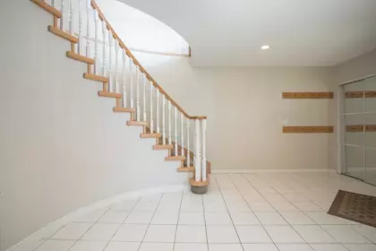 Pantry Photo of 102 Viscount Place, New Westminster, BC