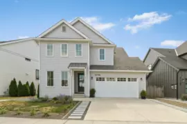 27726 Roundhouse Drive, Abbotsford, BC