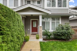 121 20449 66 Avenue, Langley, BC
