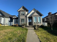 10850 156 Street, Surrey, BC