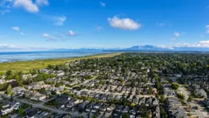 3391 Steveston Highway, Richmond, BC