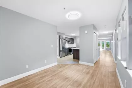Pantry Photo of 8 19160 119 Avenue, Pitt Meadows, BC
