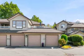 8 19160 119 Avenue, Pitt Meadows, BC