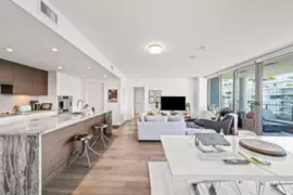 904 1678 Pullman Porter Street, Vancouver, BC