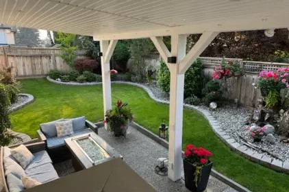 Family Room Photo of 31524 Sunnyside Crescent, Abbotsford, BC