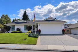 31524 Sunnyside Crescent, Abbotsford, BC