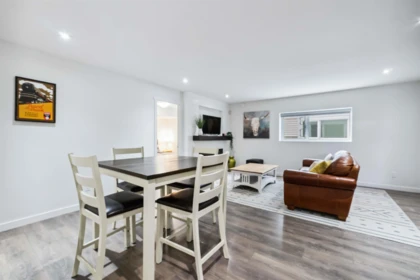 Entry Foyer Photo of 20427 78b Avenue, Langley, BC