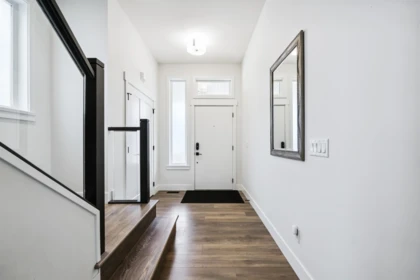 Loft / Bonus Room Photo of 20427 78b Avenue, Langley, BC