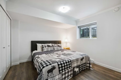 Outdoor Patio Photo of 20427 78b Avenue, Langley, BC