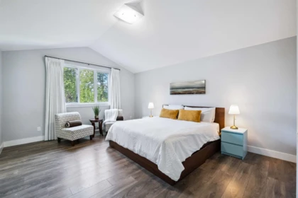 Powder Room Photo of 20427 78b Avenue, Langley, BC