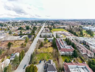 Family Room Photo of 13878 108 Avenue, Surrey, BC