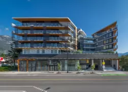 213 1365 Pemberton Avenue, Squamish, BC