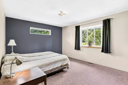 Bedroom 3 Photo of 28684 98 Avenue, Maple Ridge, BC
