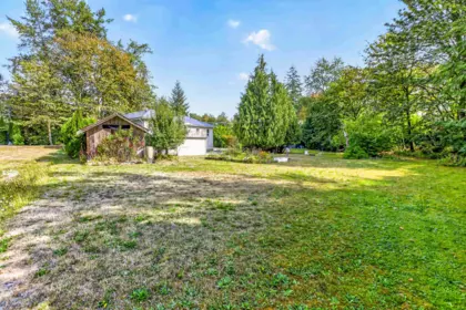 Hot Tub / Spa Photo of 28684 98 Avenue, Maple Ridge, BC
