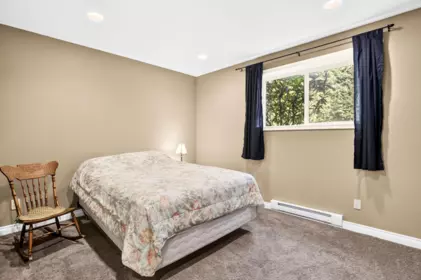 Laundry Room Photo of 28684 98 Avenue, Maple Ridge, BC