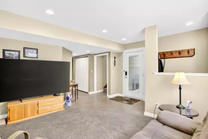 Office / Den Photo of 28684 98 Avenue, Maple Ridge, BC