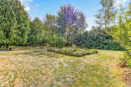 Outdoor Deck Photo of 28684 98 Avenue, Maple Ridge, BC