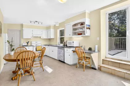 Pantry Photo of 28684 98 Avenue, Maple Ridge, BC