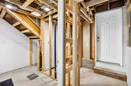 Staircase Photo of 28684 98 Avenue, Maple Ridge, BC