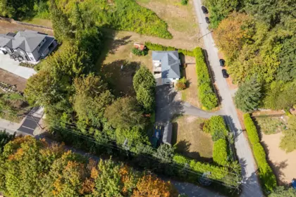 Street View Photo of 28684 98 Avenue, Maple Ridge, BC