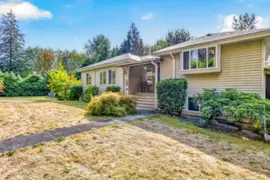 28684 98 Avenue, Maple Ridge, BC