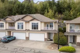 71 8590 Sunrise Drive, Chilliwack, BC