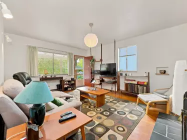 3017 E 17th Avenue, Vancouver, BC, Vancouver — Single Family Residence for sale