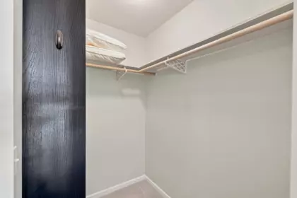 Laundry Room Photo of 204 20125 55a Avenue, Langley, BC