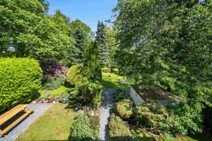 Family Room Photo of 19949 51 Avenue, Langley, BC