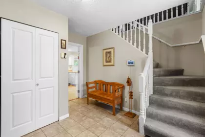 Kitchen Photo of 19949 51 Avenue, Langley, BC
