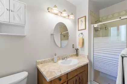 Laundry Room Photo of 19949 51 Avenue, Langley, BC