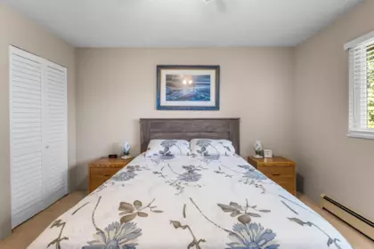 Loft / Bonus Room Photo of 19949 51 Avenue, Langley, BC
