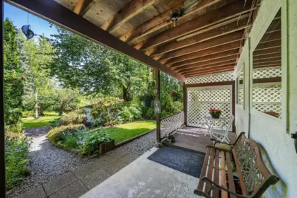 Street View Photo of 19949 51 Avenue, Langley, BC