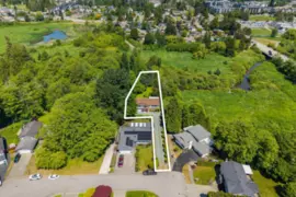 19949 51 Avenue, Langley, BC