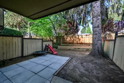 Neighborhood Park Photo Near 2 2998 Mouat Drive, Abbotsford, BC
