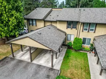 Playground / Recreational Area Near 2 2998 Mouat Drive, Abbotsford, BC