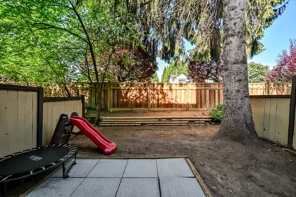 Street View Photo of 2 2998 Mouat Drive, Abbotsford, BC