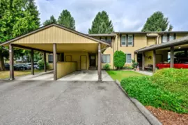 2 2998 Mouat Drive, Abbotsford, BC