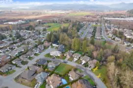 3684 Cobblestone Drive, Abbotsford, BC